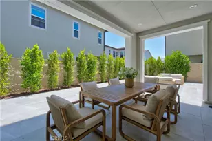 120 Mulberry, Lake Forest, CA 92630 - Photo 35