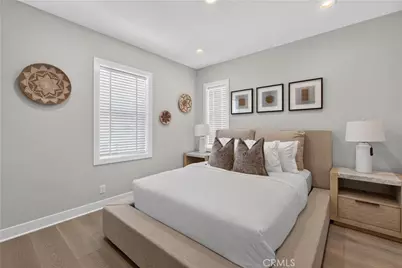120 Mulberry, Lake Forest, CA 92630 - Photo 29