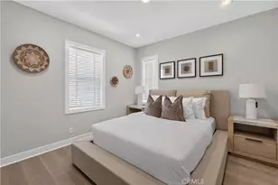 120 Mulberry, Lake Forest, CA 92630 - Photo 29
