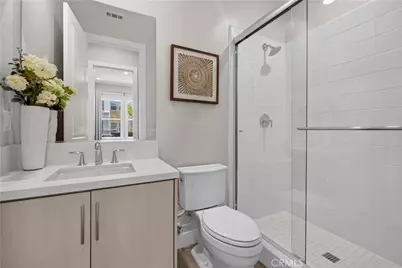 120 Mulberry, Lake Forest, CA 92630 - Photo 27