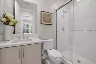 120 Mulberry, Lake Forest, CA 92630 - Photo 27