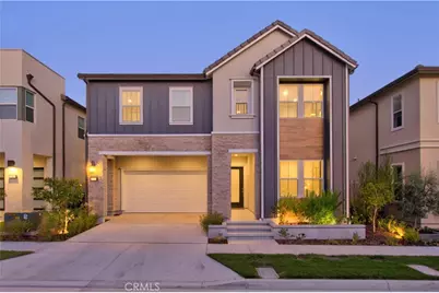 120 Mulberry, Lake Forest, CA 92630 - Photo 3
