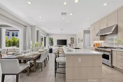 120 Mulberry, Lake Forest, CA 92630 - Photo 11