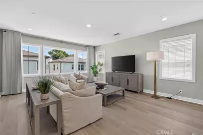 120 Mulberry, Lake Forest, CA 92630 - Photo 17