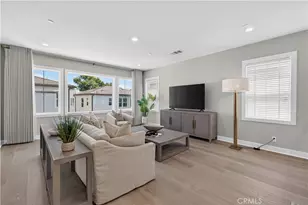 120 Mulberry, Lake Forest, CA 92630 - Photo 17