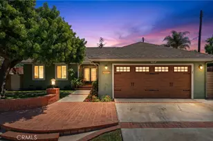 2817 Ridgewood, Santa Ana, CA 92705 - Photo 1