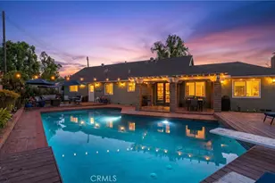 2817 Ridgewood, Santa Ana, CA 92705 - Photo 37