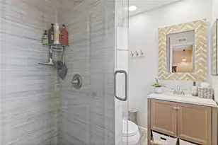 2817 Ridgewood, Santa Ana, CA 92705 - Photo 19