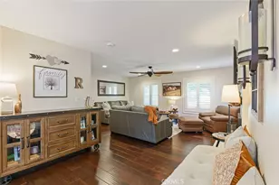 2817 Ridgewood, Santa Ana, CA 92705 - Photo 11