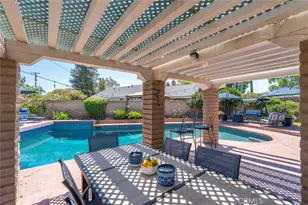 2817 Ridgewood, Santa Ana, CA 92705 - Photo 29