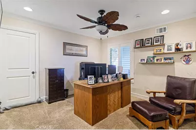 2817 Ridgewood, Santa Ana, CA 92705 - Photo 21