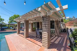 2817 Ridgewood, Santa Ana, CA 92705 - Photo 27