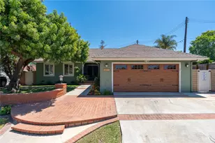 2817 Ridgewood, Santa Ana, CA 92705 - Photo 1