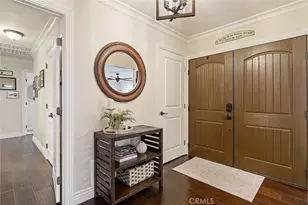 2817 Ridgewood, Santa Ana, CA 92705 - Photo 21