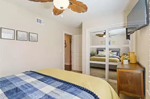 2817 Ridgewood, Santa Ana, CA 92705 - Photo 21