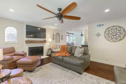 2817 Ridgewood, Santa Ana, CA 92705 - Photo 5
