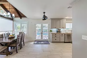 2817 Ridgewood, Santa Ana, CA 92705 - Photo 5