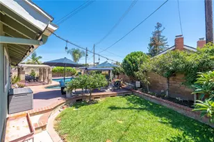 2817 Ridgewood, Santa Ana, CA 92705 - Photo 27
