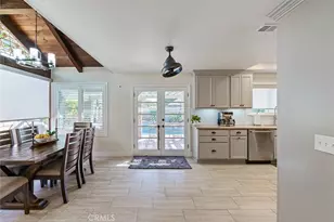 2817 Ridgewood, Santa Ana, CA 92705 - Photo 3
