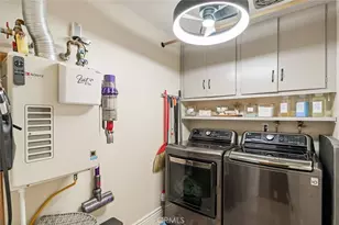 2817 Ridgewood, Santa Ana, CA 92705 - Photo 15