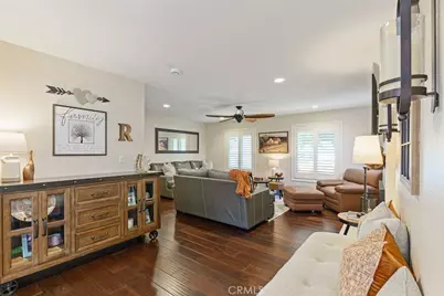 2817 Ridgewood, Santa Ana, CA 92705 - Photo 7