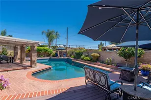 2817 Ridgewood, Santa Ana, CA 92705 - Photo 23