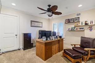 2817 Ridgewood, Santa Ana, CA 92705 - Photo 21