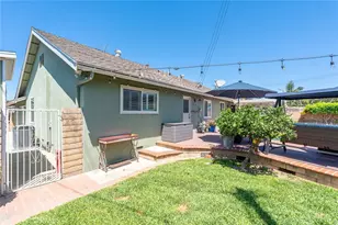 2817 Ridgewood, Santa Ana, CA 92705 - Photo 31