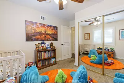 2817 Ridgewood, Santa Ana, CA 92705 - Photo 15
