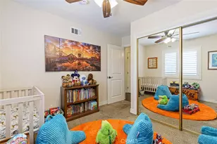 2817 Ridgewood, Santa Ana, CA 92705 - Photo 15