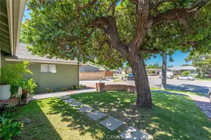 2817 Ridgewood, Santa Ana, CA 92705 - Photo 37