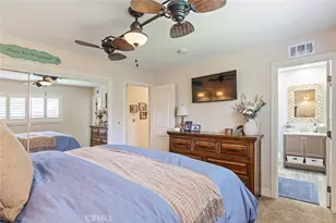 2817 Ridgewood, Santa Ana, CA 92705 - Photo 19