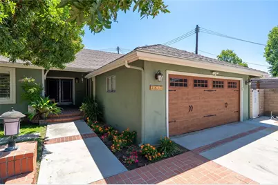 2817 Ridgewood, Santa Ana, CA 92705 - Photo 33