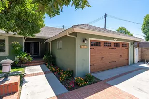 2817 Ridgewood, Santa Ana, CA 92705 - Photo 33