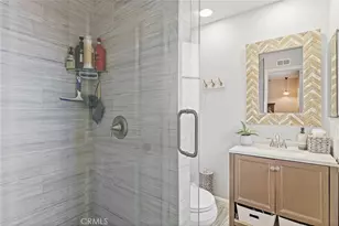 2817 Ridgewood, Santa Ana, CA 92705 - Photo 19