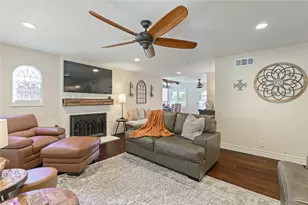 2817 Ridgewood, Santa Ana, CA 92705 - Photo 13