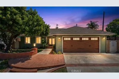 2817 Ridgewood, Santa Ana, CA 92705 - Photo 37