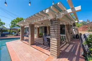 2817 Ridgewood, Santa Ana, CA 92705 - Photo 27