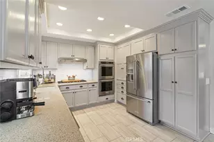 2817 Ridgewood, Santa Ana, CA 92705 - Photo 11