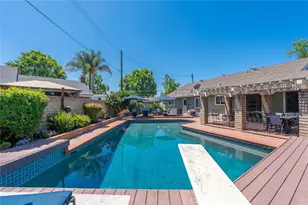 2817 Ridgewood, Santa Ana, CA 92705 - Photo 25
