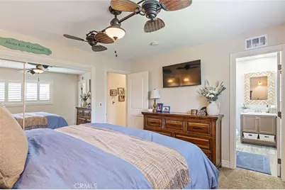 2817 Ridgewood, Santa Ana, CA 92705 - Photo 19