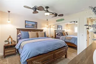 2817 Ridgewood, Santa Ana, CA 92705 - Photo 17