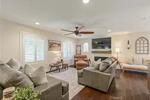 2817 Ridgewood, Santa Ana, CA 92705 - Photo 11