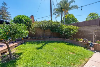 2817 Ridgewood, Santa Ana, CA 92705 - Photo 31
