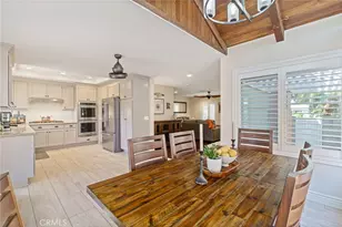 2817 Ridgewood, Santa Ana, CA 92705 - Photo 5