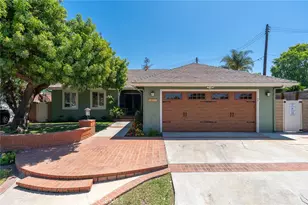 2817 Ridgewood, Santa Ana, CA 92705 - Photo 33