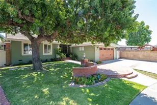 2817 Ridgewood, Santa Ana, CA 92705 - Photo 35