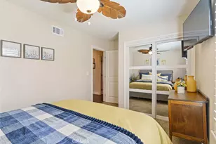 2817 Ridgewood, Santa Ana, CA 92705 - Photo 21