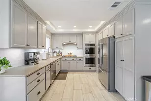 2817 Ridgewood, Santa Ana, CA 92705 - Photo 7