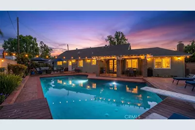 2817 Ridgewood, Santa Ana, CA 92705 - Photo 1